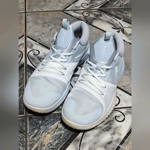 Nike Zoom Assersion Men's Size 10